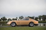 Ferrari 275 GTB/4 Lega 1966 года